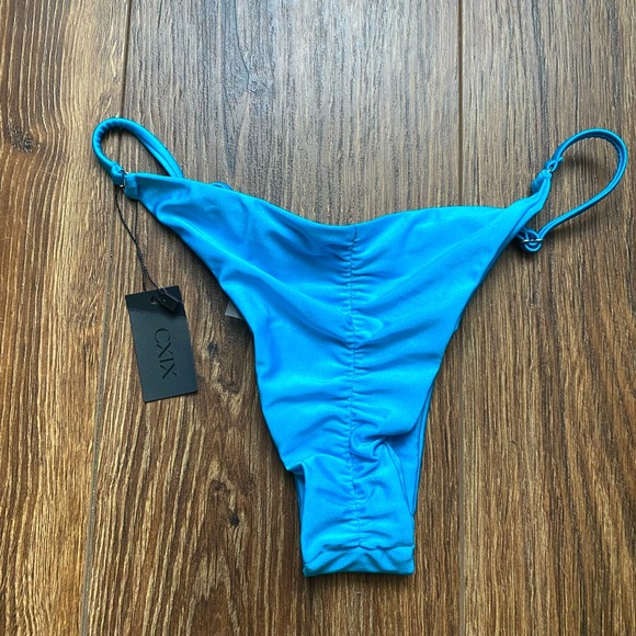 CXIX Other - CXIX Electric Blue Bottoms